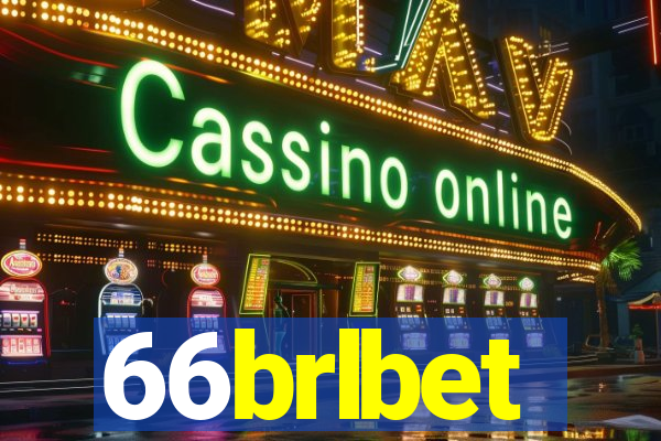 66brlbet