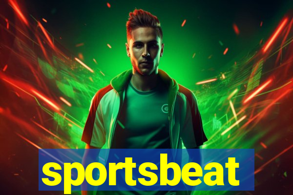 sportsbeat