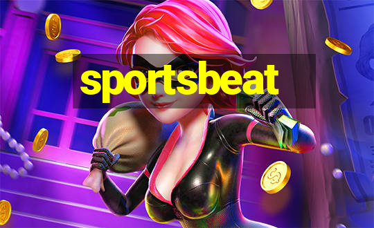 sportsbeat