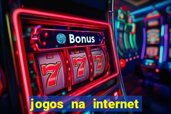 jogos na internet que pagam de verdade