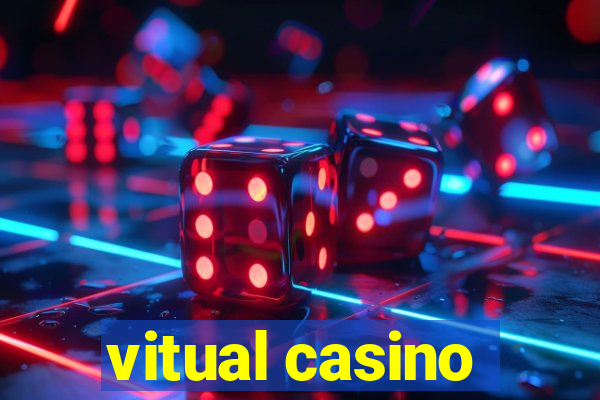 vitual casino