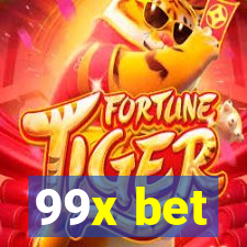 99x bet