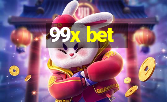 99x bet