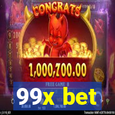 99x bet