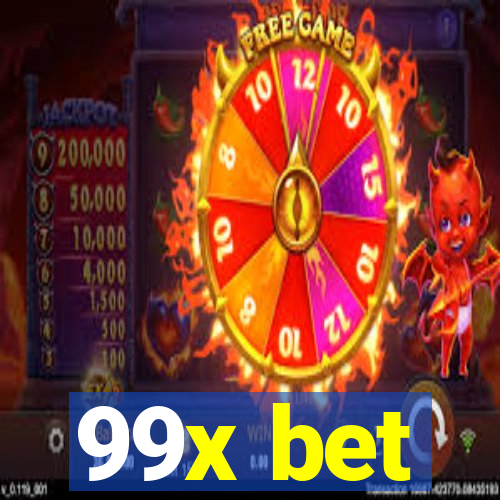 99x bet