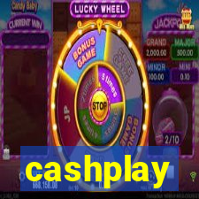 cashplay