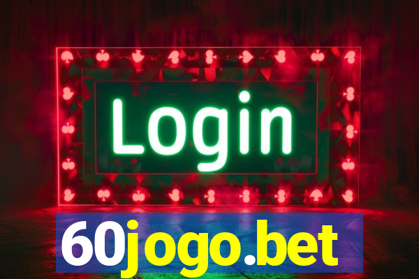 60jogo.bet