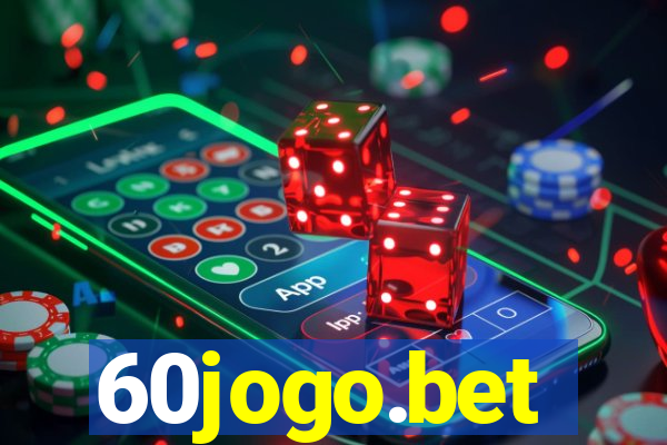 60jogo.bet