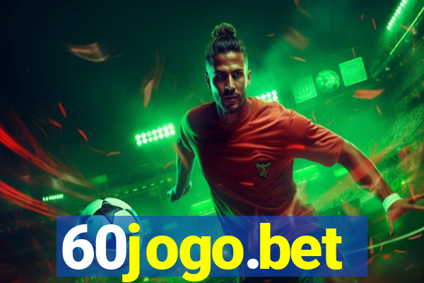 60jogo.bet