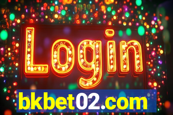 bkbet02.com