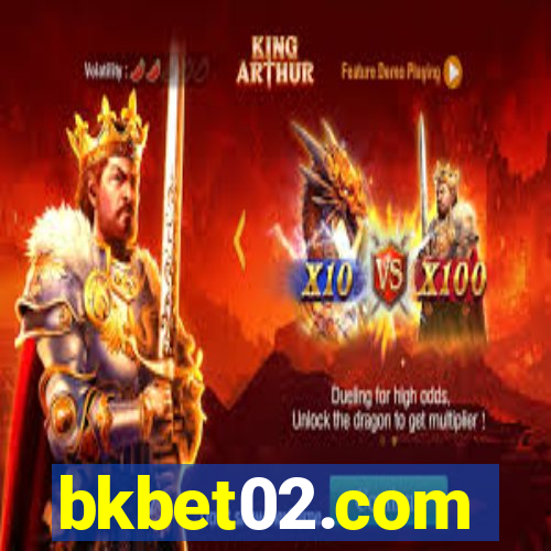 bkbet02.com