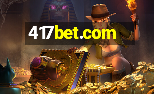 417bet.com