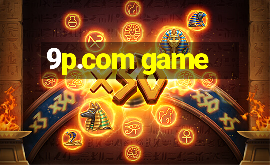 9p.com game