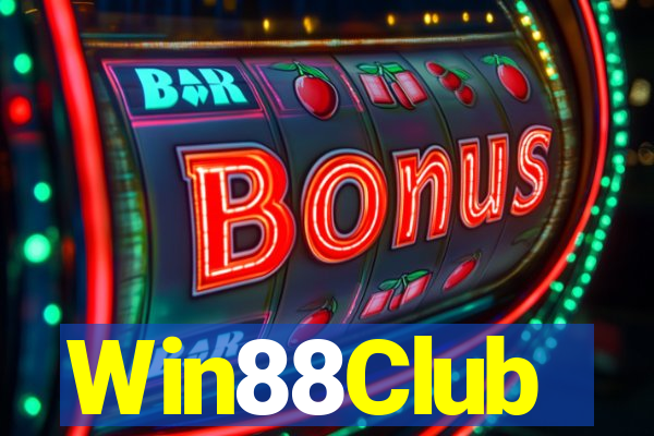 Win88Club