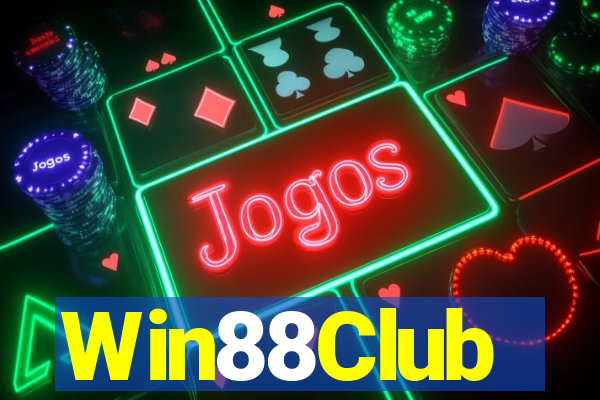 Win88Club