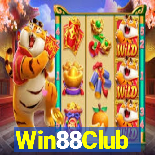 Win88Club