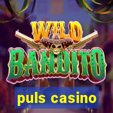 puls casino