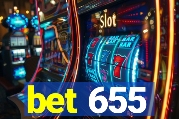 bet 655