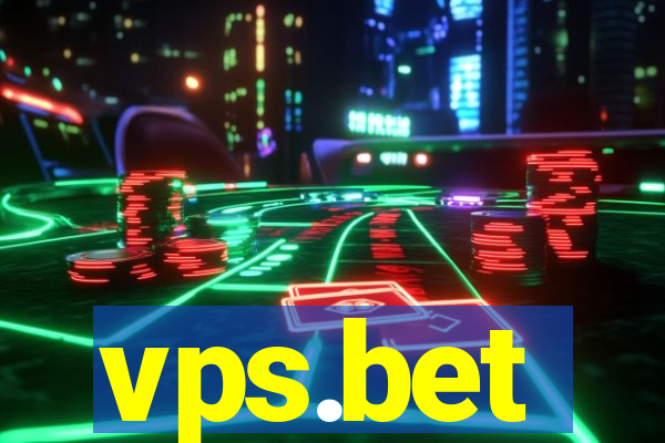 vps.bet