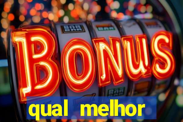 qual melhor horário para jogar aviator estrela bet