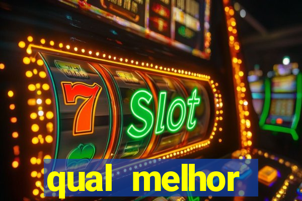 qual melhor horário para jogar aviator estrela bet