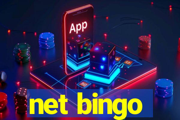 net bingo