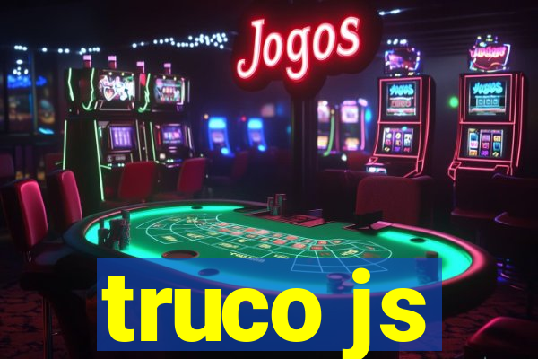 truco js