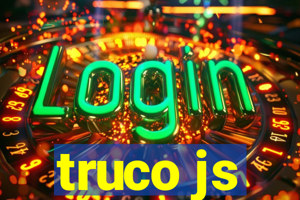 truco js