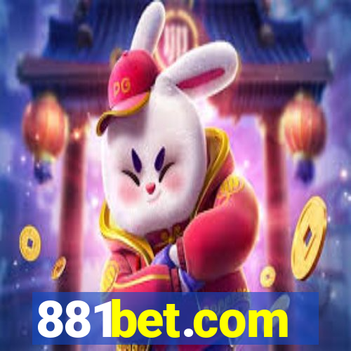 881bet.com