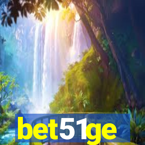 bet51ge