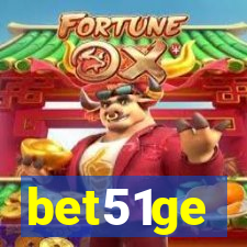 bet51ge