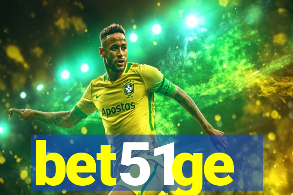 bet51ge