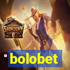 bolobet