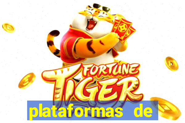 plataformas de jogos que pagam bem