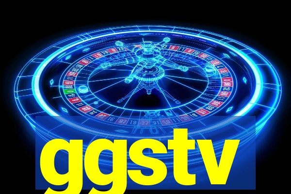 ggstv