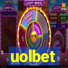 uolbet