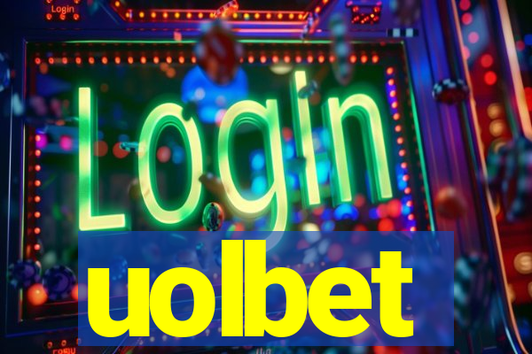 uolbet