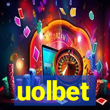 uolbet