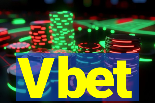 Vbet