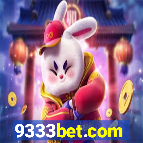 9333bet.com