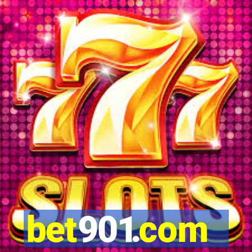 bet901.com