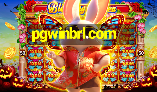 pgwinbrl.com