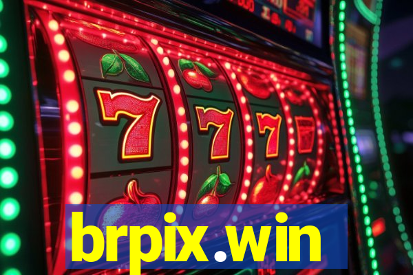 brpix.win