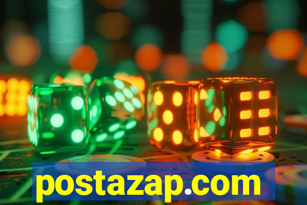 postazap.com