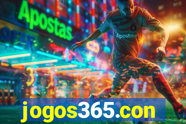 jogos365.con