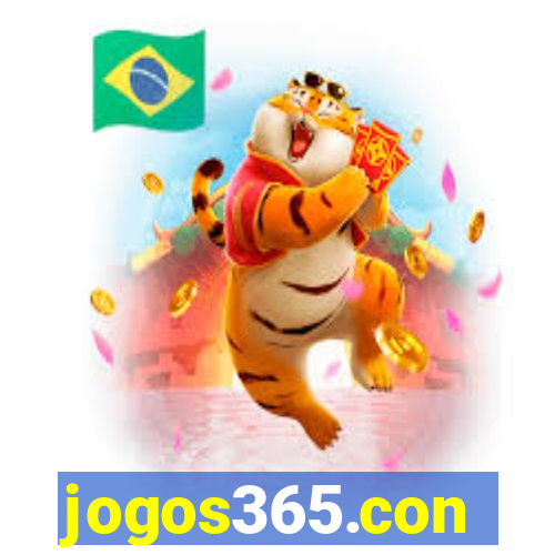 jogos365.con