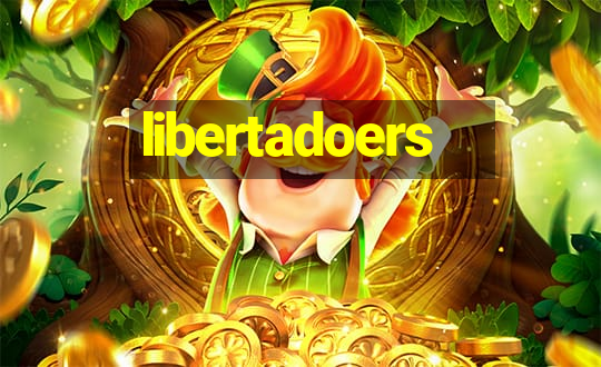 libertadoers