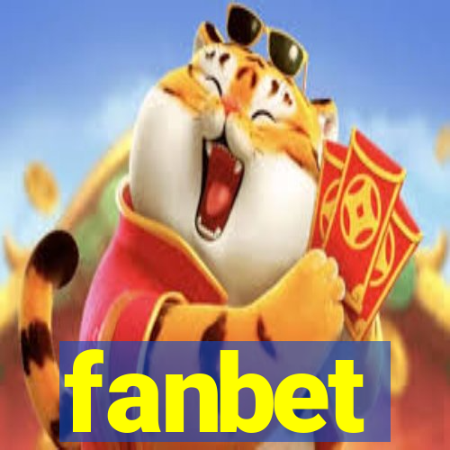 fanbet