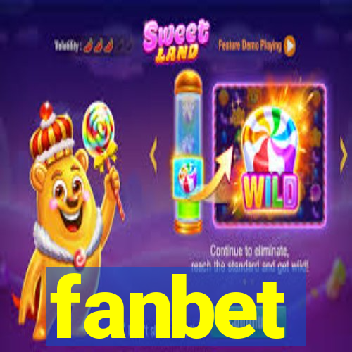 fanbet