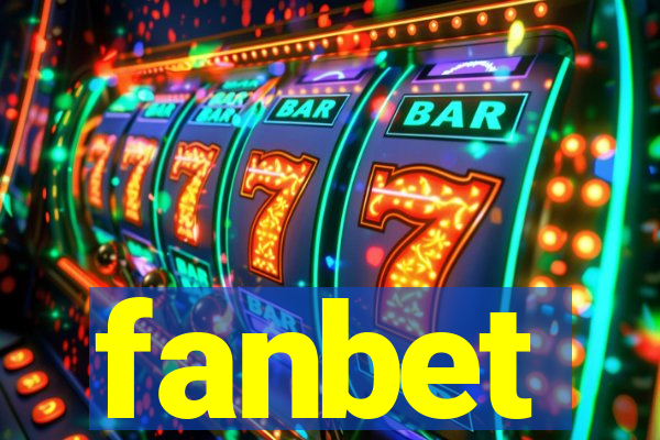 fanbet